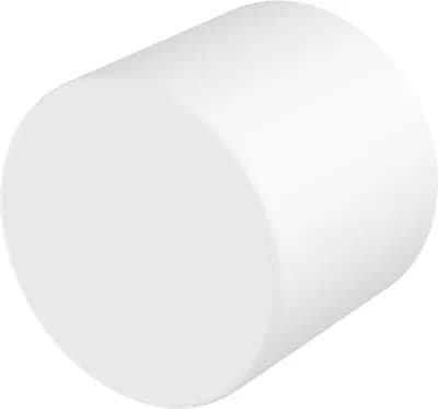 Middle Hinge Bearing Cover