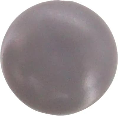 Door Centering Cap, Gray