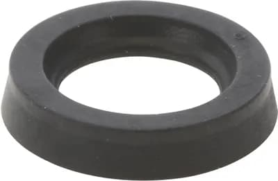 Sealing Tank Track