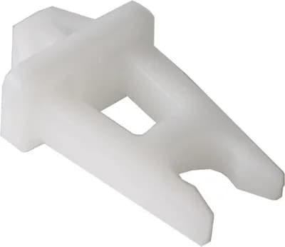 Clip BM36" Upper Evaporator