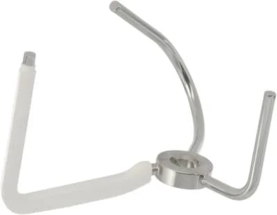Kneading Hook