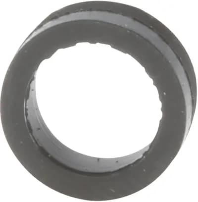 Sealing