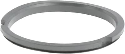 Sealing Mixer Output