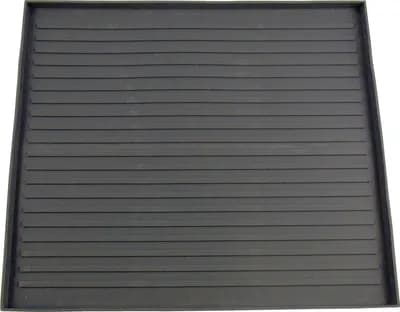 Cover Drawer Mat Top