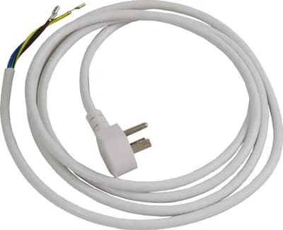 Power Cord