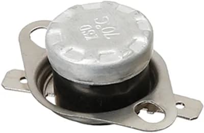 Temperature Limiter For Grill, Offset 70°C