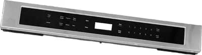 C/P Frame HMD8451UC/03