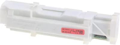 Power Supply Unit