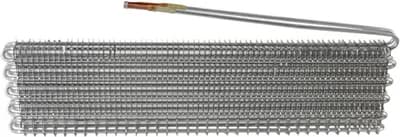 Evaporator