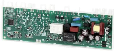 PC Board