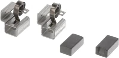 Small Appliance Carbon Brush