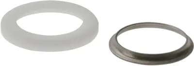 Ring Plastic Bearing For Bevel-Wheel