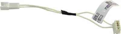 Temp Sensor Harness, Sir