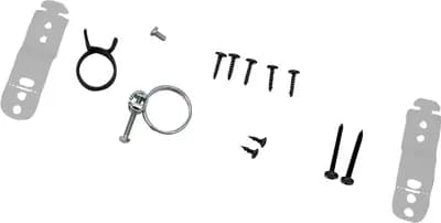 Parts Bag