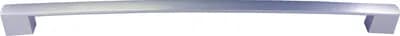 Door Handle, Freezer, Set Screw # 10006262 Included