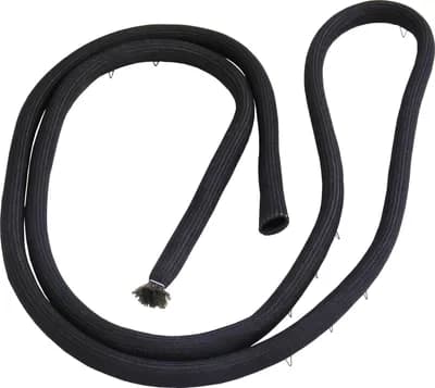 Gasket, Door, 30"