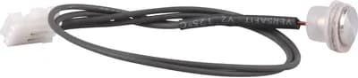 NTC Sensor