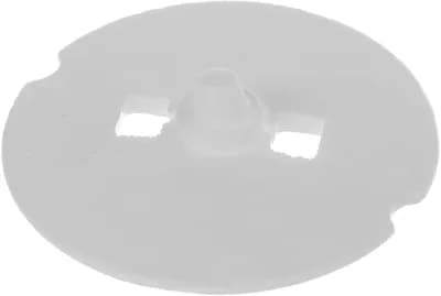 Float Security-Niveau