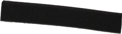 Foam Sound Insulation, Outer Door, Left Or Right