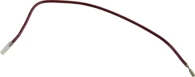 Spark Wire (320mm/12.5"), Violet, Sir
