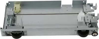 Panel