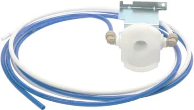 Holder Waterfilter
