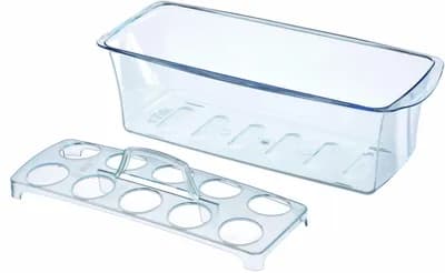 Egg Container