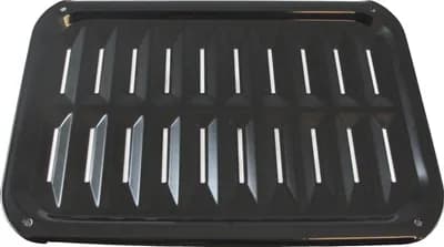 Broiler Pan 00666710