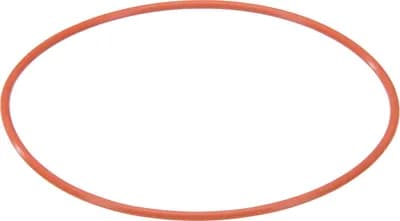 Seal O-Ring "C" Isp# 25-000-004-4-58