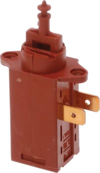 Wax Actuator, Pull, 6 Mm, Bsp/BS 2019