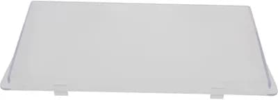 Glass Light Cover Window F Lamp