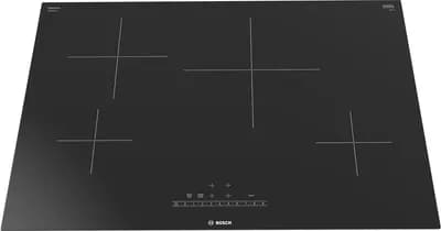 Glass Ceramic Hob Top Bou.80.XX_.MT.H.Nof