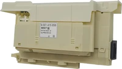 Power Module Programmed Operating Module - Home Connect Coding Required After Install.