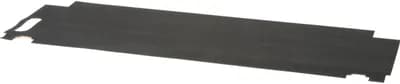 Insulating Plate Rubber-Apron For Sound Insulation