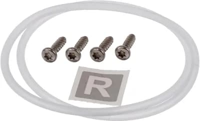 Repair Set-Pump Sump-Seal Sump Sealing Set Without Tool And Assembly Instruction
