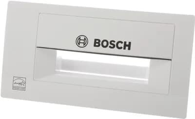 Tray Handle-Dispenser Master