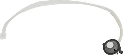 Ntc Sensor