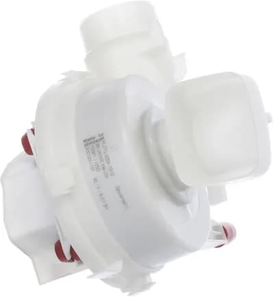 Fan Zeolite 3