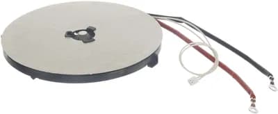Induction Hotplate 145 IH6.2 Inductor