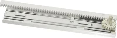 Guide Heavy Duty Rail W/S Assy._L380_Pow-C-R