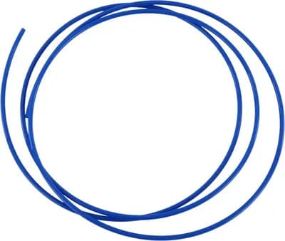 Blue Hose (Water Hose)
