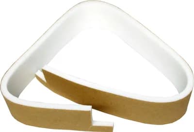 Foam Sealing Strip