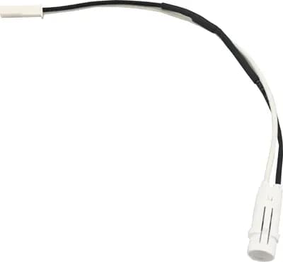 LED Lamp, Blue