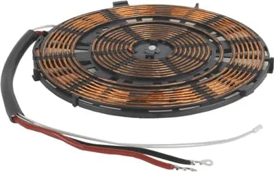 Induction Hotplate 280 IH6.2 Inductor Usa