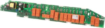 Relaisboard YL249-31