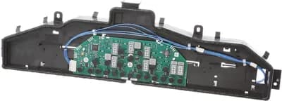 Control Module Display Board YL231-125 With Housing