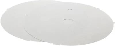 Lid Mica 210 IH6.2