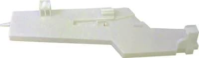 Holder Evap Side Part-Left