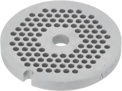 Disc