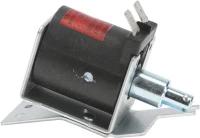 With Thermofuse,Dispenser
